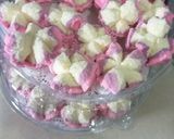 Foto langkah ke 7 dari resep Bolu kukus ngakak.