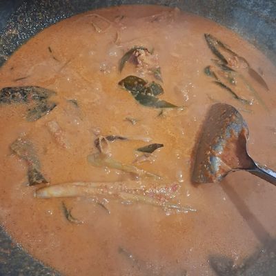 Langkah 6