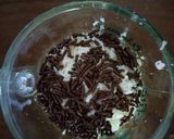 Foto langkah ke 4 dari resep Jagung Susu Keju (JASUKE).