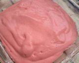 Foto del paso 6 de la receta: Malvaviscos