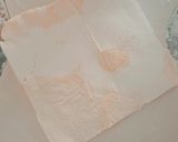 Foto del paso 4 de la receta: Masa hojaldre