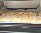 Foto del paso 16 de la receta: Coca de llardons