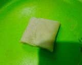 Foto langkah ke 3 dari resep Martabak Tahu.