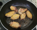 Foto del paso 2 de la receta: Patatas guisadas con pollo y verduras