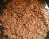Foto del paso 1 de la receta: Empanadas de carne