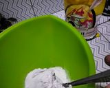 Foto langkah ke 1 dari resep Kolak Tapioka 2 Warna.