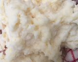 Foto langkah ke 1 dari resep Mata Roda Pisang.