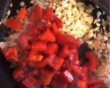 Foto del paso 2 de la receta: Shakshuka