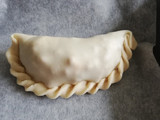 Empanadillas de carne argentinas