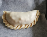 Foto del paso 8 de la receta: Empanadillas de carne argentinas