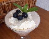 Foto del paso 3 de la receta: Smoothie morir soñando 🇺🇾