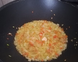 Foto del paso 1 de la receta: Pollo a la espinaca