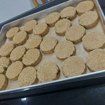 Langkah 9