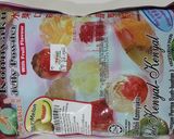 Foto langkah ke 2 dari resep Osmanthus Jelly.