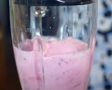 Foto del paso 1 de la receta: Licuado Moras