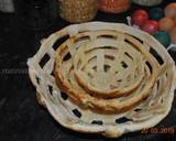 Bread Basket recipe step 7 photo