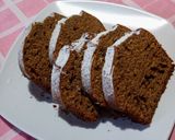 Foto del paso 13 de la receta: Pan de jengibre