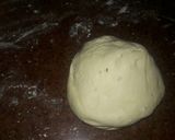 صورة لخطوة 2 من وصفة عيش شامى🍞🍘