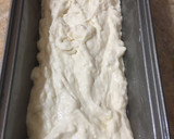 Foto del paso 4 de la receta: Pan sin tacc, fácil y esponjoso