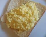 Best scrambled egg recipe ever recipe step 6 photo