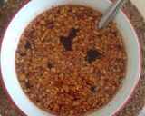 Foto langkah ke 4 dari resep Chilli Oil.