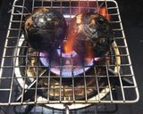 काळं मटण (Kala Mutton recipe in marathi) रेसिपी स्टेप 1 फोटो 