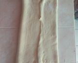 Foto del paso 8 de la receta: Masa danesa