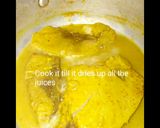 A picture of step 3 of Fish Cutlets #My4WeeksChallenge.