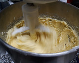 Foto del paso 1 de la receta: Galletas de mantequilla alemanas Butter Geback