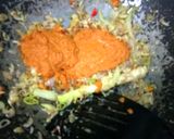 Foto langkah ke 3 dari resep 36. Ayam Betutu Khas Bali.