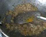 हरा मटर कोफ्ता (hara Matar kofta recipe in hindi) रेसिपी चरण 4 फोटो