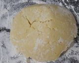 Foto del paso 6 de la receta: Alfajores de Maizena / Almidón de maíz