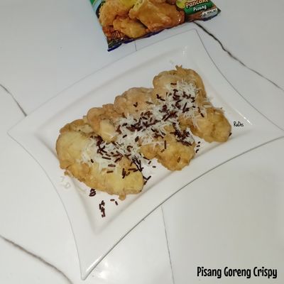 Langkah 6