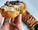 Foto langkah ke 8 dari resep Nugget Pisang.