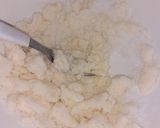 Foto del paso 1 de la receta: Lemonies/ Cuadrados de Limón