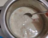 Ladipau recipe step 1 photo