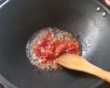 Foto langkah ke 2 dari resep 124. Patin Bumbu Pindang.
