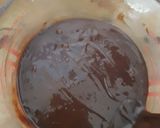Foto langkah ke 5 dari resep Putri Hipster "ekonomis".