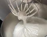 Foto langkah ke 4 dari resep Bolu Susu Lembut dan Ekonomis.