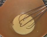 Foto del paso 1 de la receta: Torta de Dulce de leche (Fácil) 🍰
