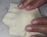 Foto del paso 6 de la receta: PASTELITOS 🇦🇷 25 de Mayo, Día patrio