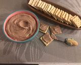 Foto del paso 3 de la receta: Paté de hígado de pollo