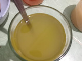 Kunyit Jahe Serai