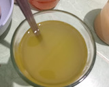 Foto langkah ke 3 dari resep Kunyit Jahe Serai.