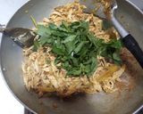 Foto langkah ke 3 dari resep Ayam Suwir Bumbu Rica-rica.
