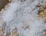 Foto del paso 5 de la receta: Alfajores de Avena