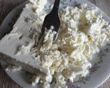 Foto del paso 4 de la receta: Berenjenas con feta y gouda