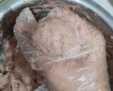Foto langkah ke 4 dari resep Bakso Sapi.