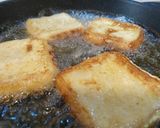 Foto del paso 3 de la receta Torrijas