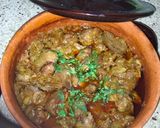 صورة لخطوة 3 من وصفة كمونية بالبيري👌🏻😋♥️♥️♥️